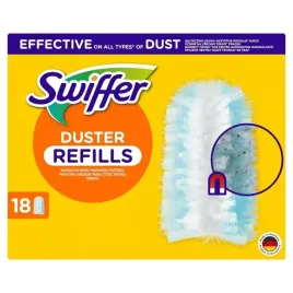 zapas-do-miotelki-do-kurzu-swiffer-trap-lock-niebieski-18-szt