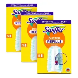 zestaw-swiffer-duster-wklady-do-miotelki-do-kurzu-3x5-szt