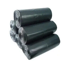 worki-na-smieci-bardzo-mocne-240l-x-50-sztuk