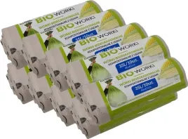 biodegradowalne-worki-na-smieci-z-uszami-35l-kompostowalne-mocne-90-sztuk