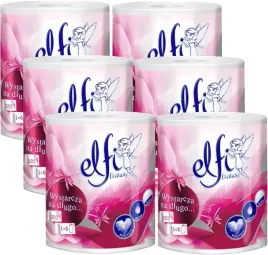 elfi-recznik-papierowy-kuchenny-2warstwy-6x300-1800-listkow-bardzo-wydajny