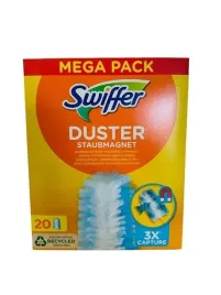 swiffer-duster-miotelka-do-kurzu-wklady-20-szt