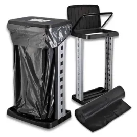 kosz-na-smieci-odpady-stojak-stelaz-worki-120l-gratis-komplet-workow