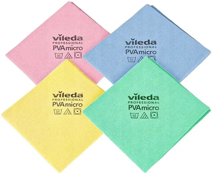 vileda-magiczne-scierki-pva-micro-professional-oryginalne-do-szyb-stan-nowy
