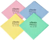 vileda-magiczne-scierki-pva-micro-professional-oryginalne-do-szyb-stan-nowy