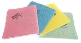 vileda-magiczne-scierki-pva-micro-professional-oryginalne-do-szyb-marka-bez-marki