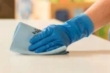 vileda-magiczne-scierki-pva-micro-professional-oryginalne-do-szyb-kod-producenta-4023103184152
