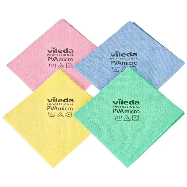 vileda-magiczne-scierki-pva-micro-professional-oryginalne-do-szyb-zastosowanie-plyny-i-srodki-specjalistyczne