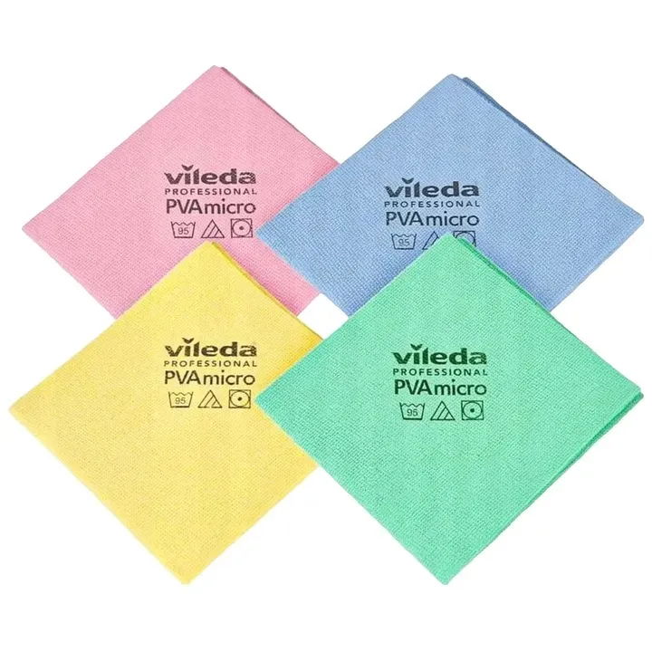 vileda-magiczne-scierki-pva-micro-professional-oryginalne-do-szyb