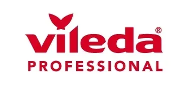 vileda-magiczne-scierki-pva-micro-professional-oryginalne-do-szyb-stan-nowy-marka-bez-marki