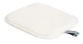 czyscik-zmywak-bialy-kuchenny-raypath-uniwersalny-idealny-na-tluszcz-mocny