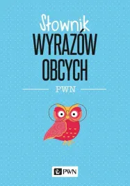 slownik-wyrazow-obcych-lidia-wisniakowska