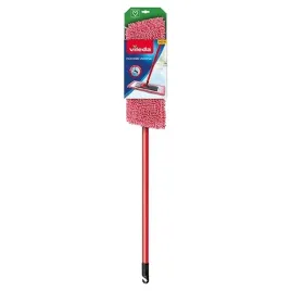 vileda-mop-plaski-3d-chenille-z-drazkiem