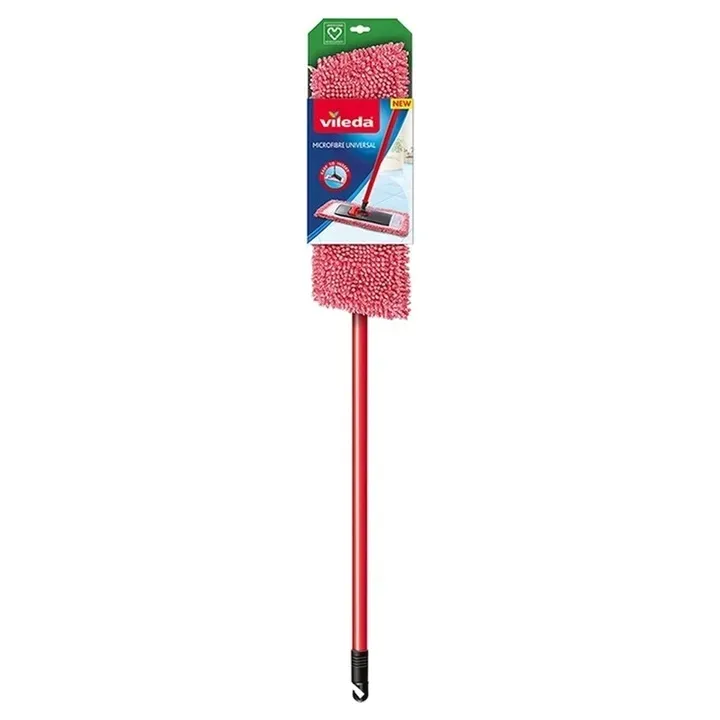 vileda-mop-plaski-3d-chenille-z-drazkiem