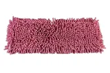 vileda-mop-plaski-3d-chenille-z-drazkiem-stan-nowy