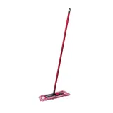 vileda-mop-plaski-3d-chenille-z-drazkiem-marka-vileda