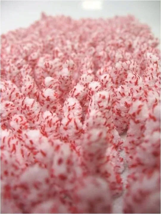 vileda-mop-plaski-3d-chenille-z-drazkiem