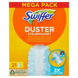swiffer-duster-miotelki-do-kurzu-wklady-wymienne-przyciagajace-21-sztuk