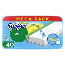 swiffer-wet-mokre-chusteczki-wklady-do-mopa-40-szt