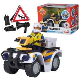 strazak-sam-quad-policyjny-11cm-figurka-malcolma