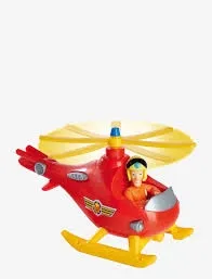 strazak-sam-helikopter-17cm-wallaby-tom-simba-bohater-strazak-sam