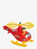 strazak-sam-helikopter-17cm-wallaby-tom-simba-bohater-strazak-sam