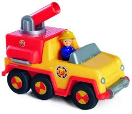 strazak-sam-woz-strazacki-venus-16cm-figurka-penny
