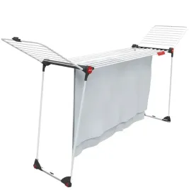 suszarka-na-pranie-ubrania-xxl-vileda-infinity-flex-3m-balkonowa