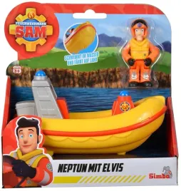 strazak-sam-lodz-neptun-17cm-figurka-elvis