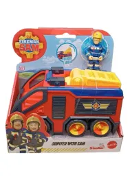 strazak-sam-pojazd-jupiter-17cm-figurka-straz