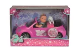 lalka-evi-new-beetle-kabriolet-auto