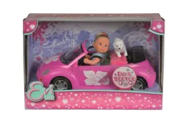 lalka-evi-new-beetle-kabriolet-auto