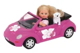 lalka-evi-new-beetle-kabriolet-auto-stan-nowy