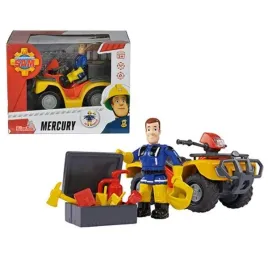 strazak-sam-quad-mercury-z-figurka-simba