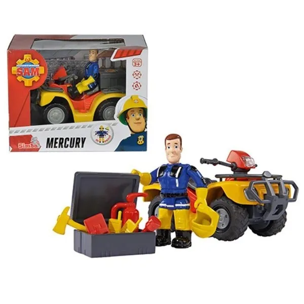 strazak-sam-quad-mercury-z-figurka-simba
