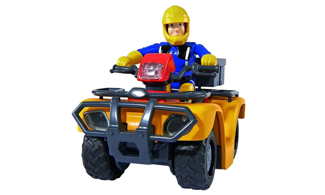 strazak-sam-quad-mercury-z-figurka-simba