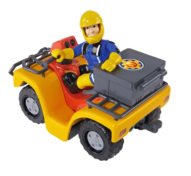 strazak-sam-quad-mercury-z-figurka-simba-bohater-strazak-sam