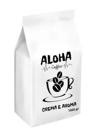 kawa-ziarnista-1kg-aloha-coffee-crema-e-aroma-1000g