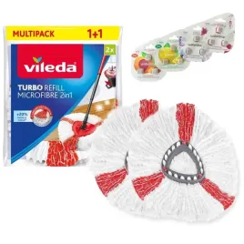 vileda-wklad-do-mopa-obrotowego-turbo-2-szt-oryginalne-gratis-waterdrop
