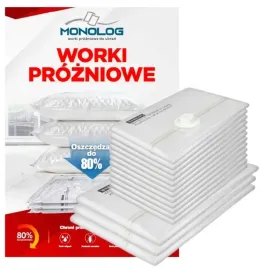 worki-prozniowe-do-ubran-na-posciel-koce-15-szt-mocne-wielokrotnego-uzytku