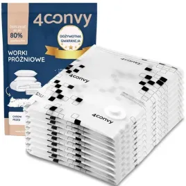 4convy-9szt-solidne-worki-prozniowe-60x80-na-ubrania-koc-bezpieczny-zestaw