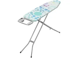 deska-do-prasowania-vileda-star-120-x-38-cm