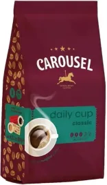carousel-daily-cup-classic-kawa-ziarnista-mieszana-1-kg