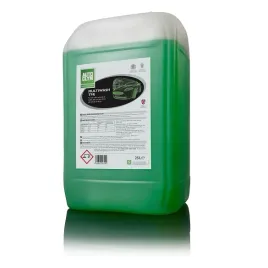 autoglym-professional-multiwash-tfr-25l