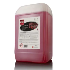 autoglym-professional-heavy-duty-tfr-25l