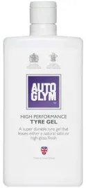 autoglym-high-performance-tyre-gel-500ml-dressing-do-opon-w-gelu-wysoki