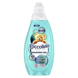 coccolino-wonder-wash-zel-do-prania-krotki-cykl-37-pran-1480ml