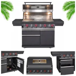 grill-gazowy-6-palnikowy-z-palnikiem-tylnym-zeliwnym-rusztem-termometrem