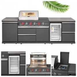 kuchnia-ogrodowa-gazowa-z-lodowka-4-2-palniki-duzy-grill-na-kolkach-taras