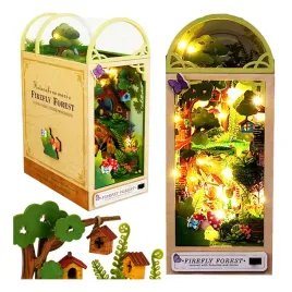miniaturowy-domek-puzzle-3d-drewniane-puzzle-z-oswietleniem-zestaw-diy-duzy